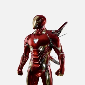 iron man helmet for sale